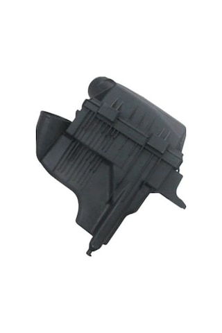 Dacia Jogger 2022-2025 Hava Filtre Kutusu Alt/üst Komple 1.0 Tce Oem No: 165003342r