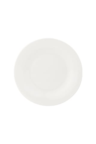 Madame Coco Solene 6 Kişilik 27 Parça Yemek Takımı - Beyaz 8684427200285 Beyaz