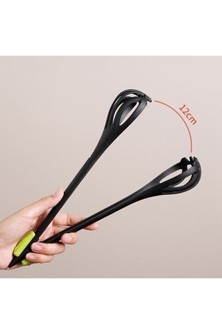 Yasammerkezi Çok Fonksiyonlu 3 1 Yumurta Çırpıcı Mikser Gıda Klip El Pişirme Araçları Krem Çırpma Manuel Ahşap