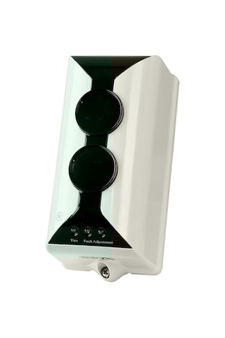 Gst I-9105r - Reflektörlü Beam Dedektörü 100 Mt