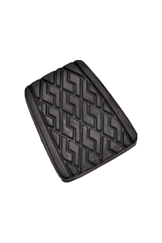 Toyota Corolla,avensis,hilux,land Cruiser,rav 4 İçin Pedal Lastiği