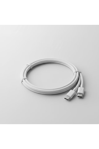 Reeder Type-c Kablo