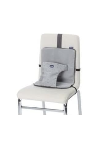 Chicco Wrappy Mama Sandalyesi 07079874470000
