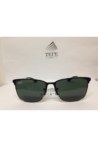 Ray-Ban Junior Rj9535S 243/71 51 14 125 Çocuk Güneş Gözlüğü