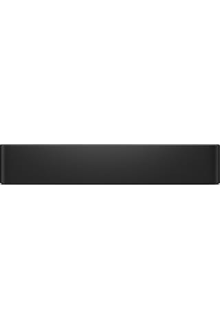Seagate 2tb 2.5" Expansion Stkm2000400 Usb 3.0 Harici Harddisk Siyah