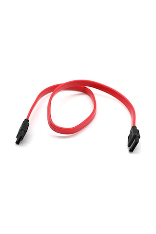 Serial Ata Sata Data Kablo