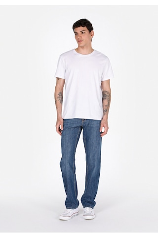 Colin's Colins Regular Fit Erkek Denim Jean Pantolon Cl1075155 Q1.v1 Dn40561 DENİM