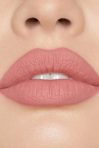 Kylie Dudak Kalemi Ve Mat Likit Ruj Set 700 Bare 800 One Wish