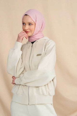 Bambu Şal Tesettür, Pamuklu, Hafif, Rahat, Şık, Yüksek Kalite, Hijab, Shawl, Original, Lux Pembe