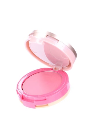 Katlı Set 102 Flirt On Diğer