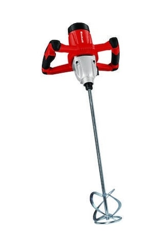 Einhell TE-MX 1600-2 CE 1600W Boya Ve Harç Karıştırıcı - 4258555