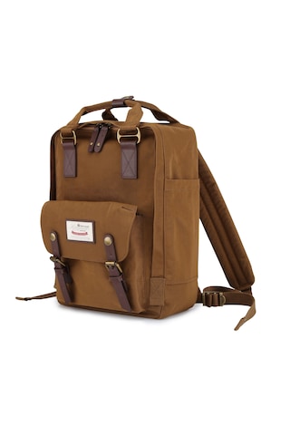 Himawari Buttercup 188l Sırt Çantası 53 Taba