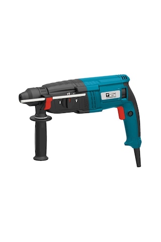 CATPOWER 5930 Kırıcı Delici 3.0 KG - CAT5930 CATPOWER 5930 Kırıcı Delici 3.0 KG - CAT5930