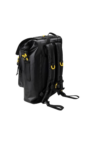 Cressi Venom Dry Sırt Çantası