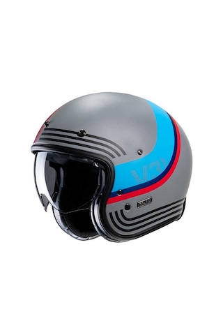 HJC V31 Byron Mc21sf Kask