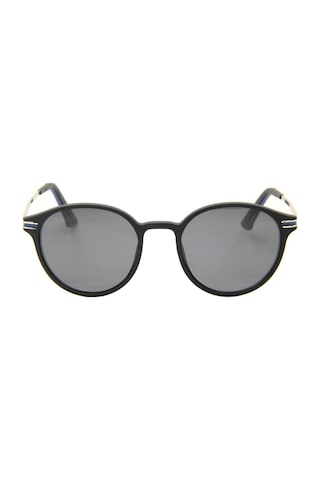 Tomy Timy Tt2051 01mg 49 Polarize Unisex Güneş Gözlüğü