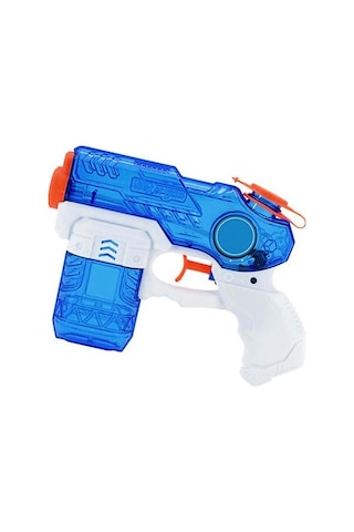 Kızılkaya Su Tabancası 19cm 119b