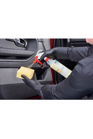 Autoglym Sheen 5 Lt.