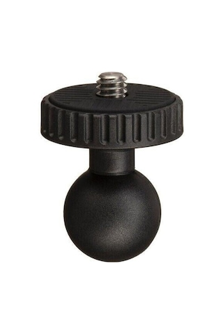 Pgytech Action Camera Adhesive Mount