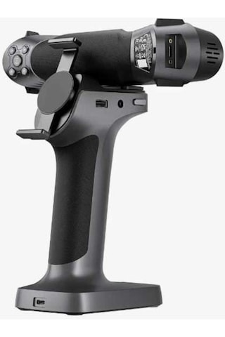 Creality Raptorx & Tarama Köprüsü Kiti