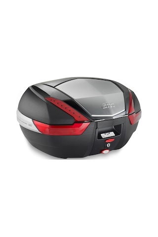 Givi V47N 47Lt Motosiklet Arka Çanta