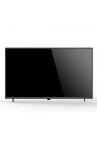 Axen AX43DIL023 43" Smart Full HD LED TV