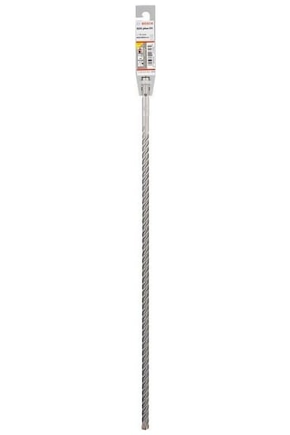 Bosch SDS-Plus 5X Kırıcı Delici Matkap Ucu 10x460 mm - 2608833803