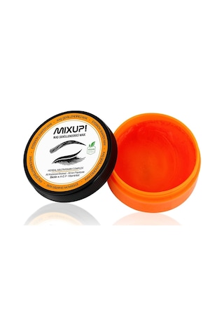 Mixup Kaş Şekillendirici Sabitleyici Wax 50 ML