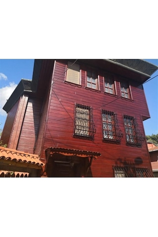 Solvent Bazlı Ahşap Koruyucular 25ltclou Nr:01 Naturel Slv Bazlı Ahşap Koruyu25lt-4618
