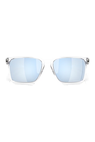 Oakley Oakley Erkek Gözlük Exchange Sun Beyaz 28786 Beyaz