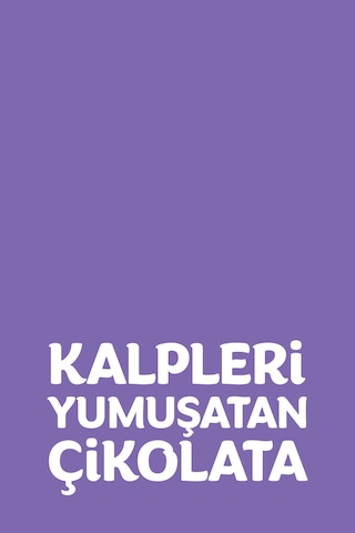 Milka Milkinis Süt Dolgulu Çikolata 4 x 87.5 G