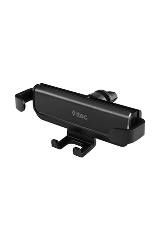 Ttec 2TT21 Easygrip Araç İçi  Telefon Tutucu