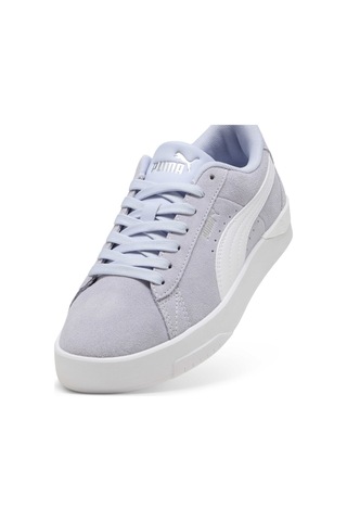 Puma Jada Classic Sd Kadın Gri Sneaker Gri