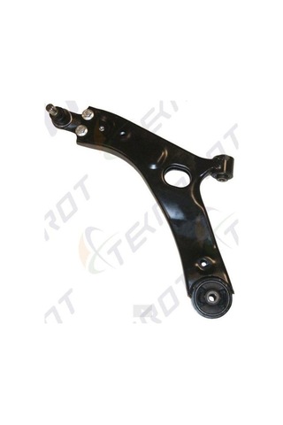 Kia Sportage Alt Sol Salincak 2011-2015 545002y000 013011045001 1.6, 1.7 Crdı, 2.0 Crdı