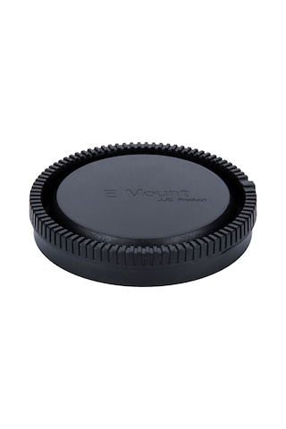 Jjc L R9 R Lens Arka Kapağı (Sony E)