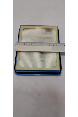 Hepa Fakir Filter Pro Freelander Karaca Uyumlu Filtre 10049402