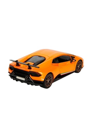 Burago 1/24 Lamborghını Huracan Performante