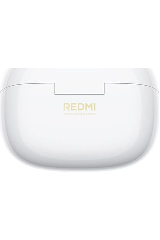 Xiaomi Redmi Buds 8 Pro Bluetooth 5.4 Kulak İçi Kulaklık