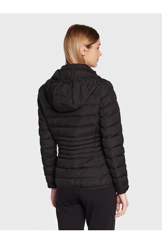 Emporio Armani Emporıo Armanı Kadın Mont 8ntb23-tnf8z-1200 8ntb23-tnf8z-1200 Siyah Siyah