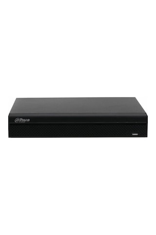 Nvr4104hs-4ks2/l 4 Channel Compact 1u 1hdd Network Video Recorder