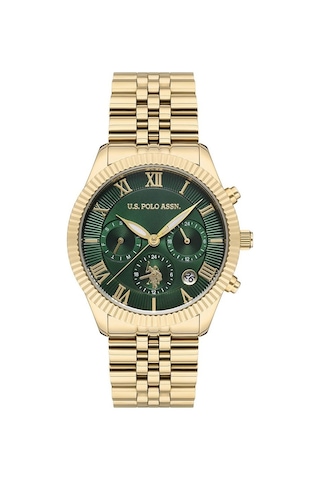 U.S. Polo. Assn. USPA2040-05 Kadın Kol Saati
