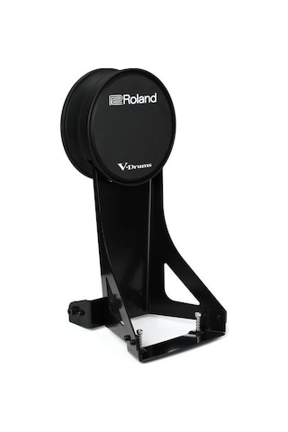 Roland Kd-10 V-kick Pad