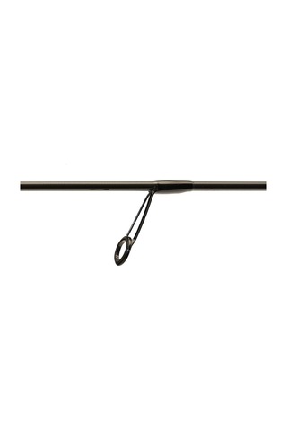 Jaxon Blue Wind 1.98m 1-7g Lrf Kamışı Green