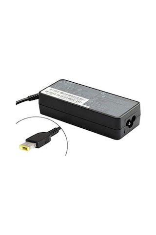 Lenovo Adlx65nlc3a Adaptör Şarj Aleti