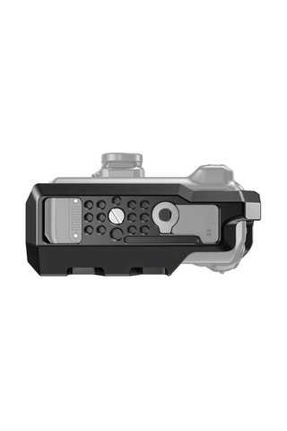 Smallrig Ccf2370 Fujifilm Gfx 100 İçin Kafes