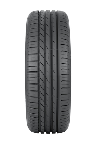Nokian Tyres 225/55 R18 102V XL Wetproof 1 Yaz Lastiği 2024