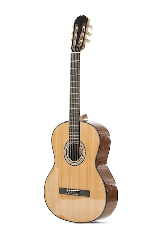 Miguel Artegas Mag150 Klasik Gitar