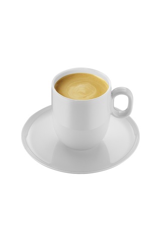 Wmf 3201112007 Barısta Cafe Creme Bardağı 2 Parça