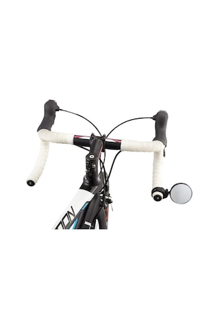 Epic Hold Gidon Aynası