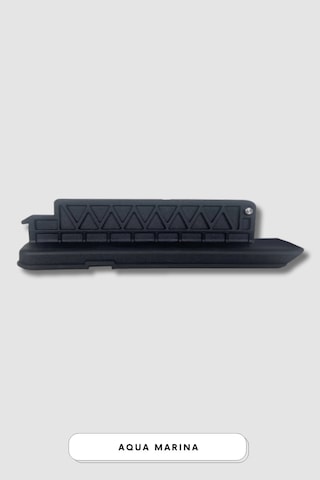 Kano Ve Sup İçin Fin Adaptörü Safs Fınbox Adapter Safsbox